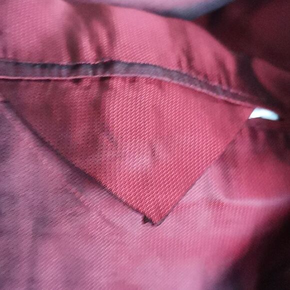 LORO PIANA 100% CASHMERE BLAZER - Picture 12 of 15